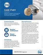 Mattress-Manufacturer-CS