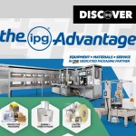 Header-IPG-Advantage-Pkg