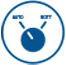 ICON-2modes-operation