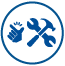 ICON-Accessible-Belts