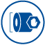 ICON-Auto-Completion