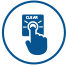 ICON-Clear-Button