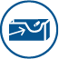 ICON-Cut-Away-Main