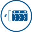 ICON-Drive-Base