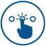 ICON-Easy-Controls