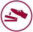 ICON-Foot-Switch