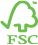 ICON-FSC-Certified