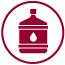 ICON-Gallon-Water-Tank