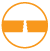 ICON-Hand-Tearable