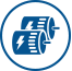 HP-Gear-Motors