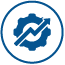 ICON - Increases Efficiency