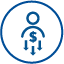 Reduced Labor Costs