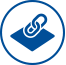 Icon Low Tack