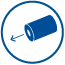 ICON-Manual-Loading