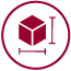 ICON-Maximum-Height