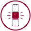 ICON-No-Tape-Indicator