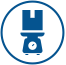 ICON-Process-Cases