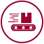 ICON-Processes-Cases