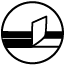 ICON-Release-Liner