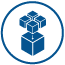 ICON - Secure Objects