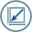 ICON - Small Footprint