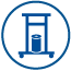 ICON-Storage-Shelf