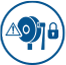 Upper-Head-Locks