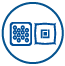 ICON-Yields-Bubble-Pillow