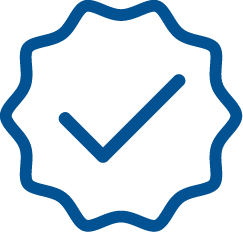 ICON-Trusted
