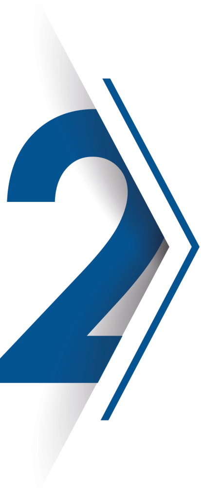 Two-ThreeStep-Influencer