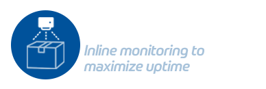 AI Vision