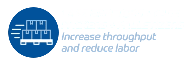Case Erector