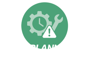 ICON-Unplanned-Downtime