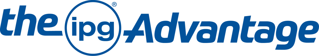 IPG-Advantage-Logo