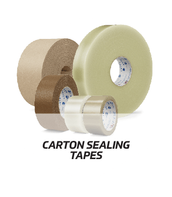 Carton-Sealing-Tape