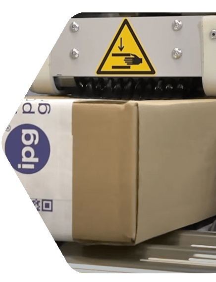 Free-Equipment-Hex-Half