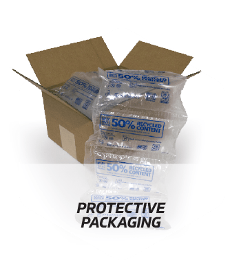 Protective-Pkg