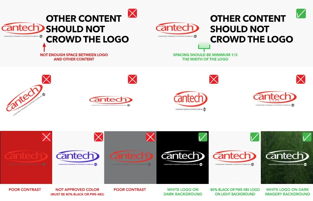 Cantech-logo-guides