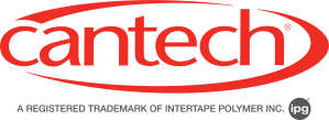 Cantech_Full_ForWeb