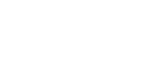 Cantech Logo in White