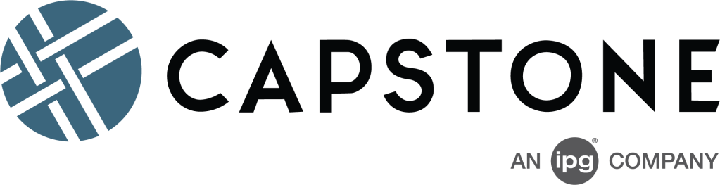 CapstoneLogo_Web