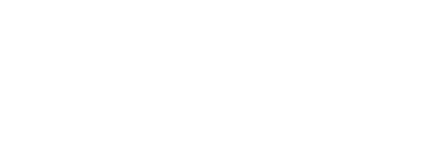 Clysar