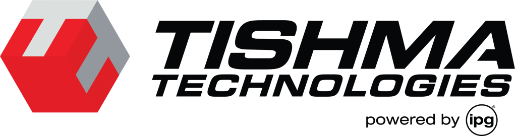 TishmaLogo_Web