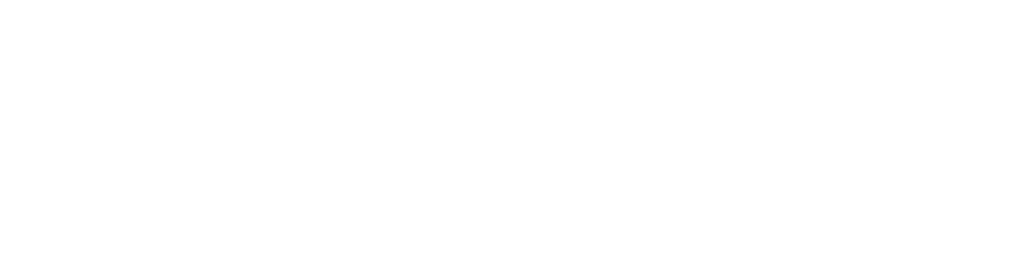 TishmaLogo_White