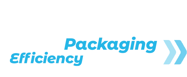 Schedule packaging diagnostics today