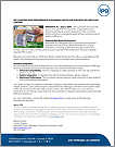 thumb-50-AirSpace-PCR-AirPillow-PR