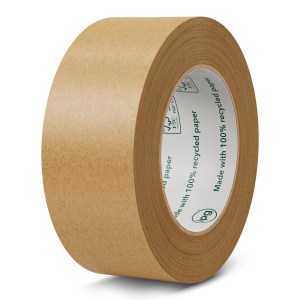 100e 48mm x 55m
