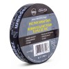 24mm PVC Pipe Wrap Side