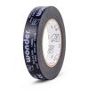 24mm PVC Pipe Wrap Unwrapped