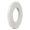 4237-nat-12mmx55m-shadow